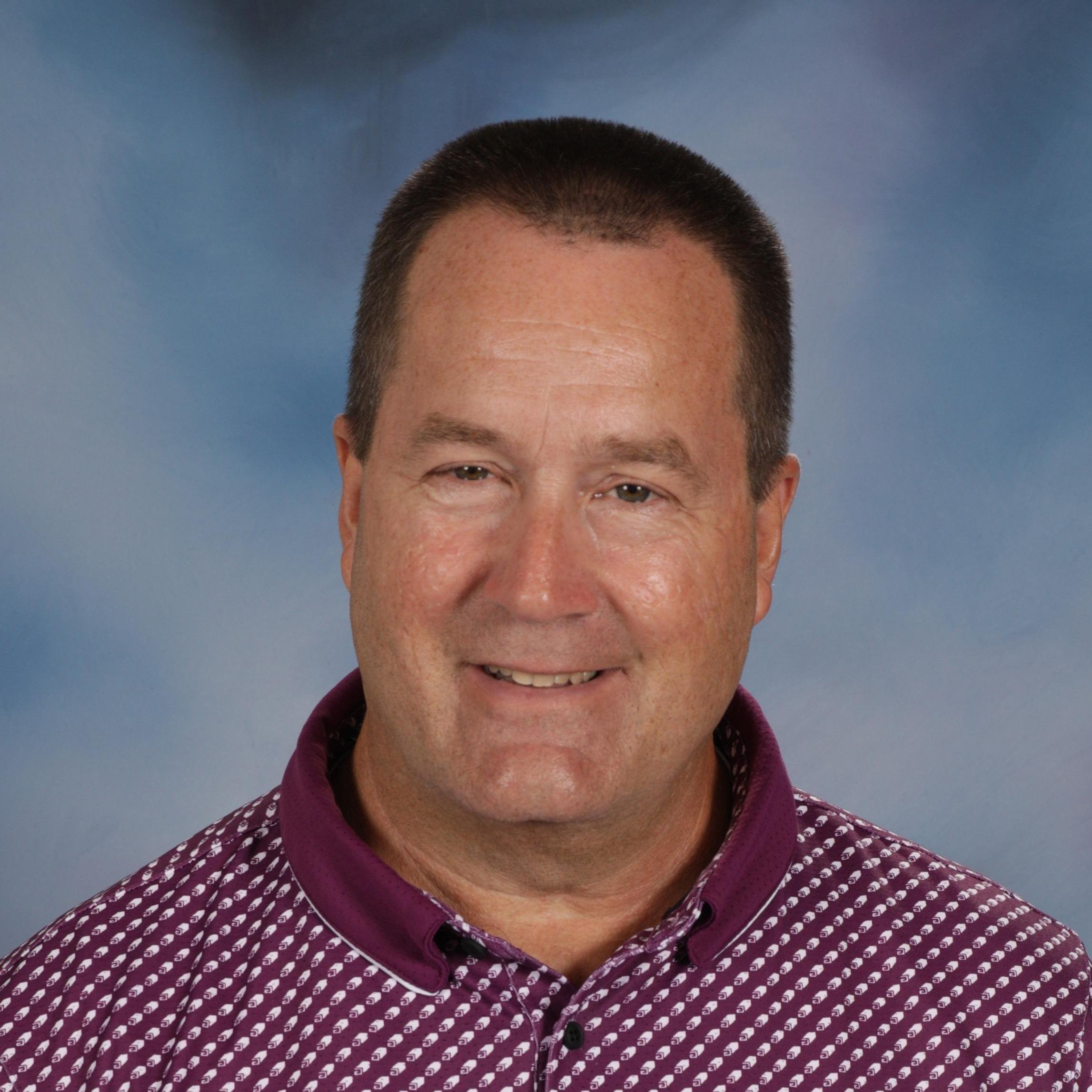 EdwardIobst's Profile Photo