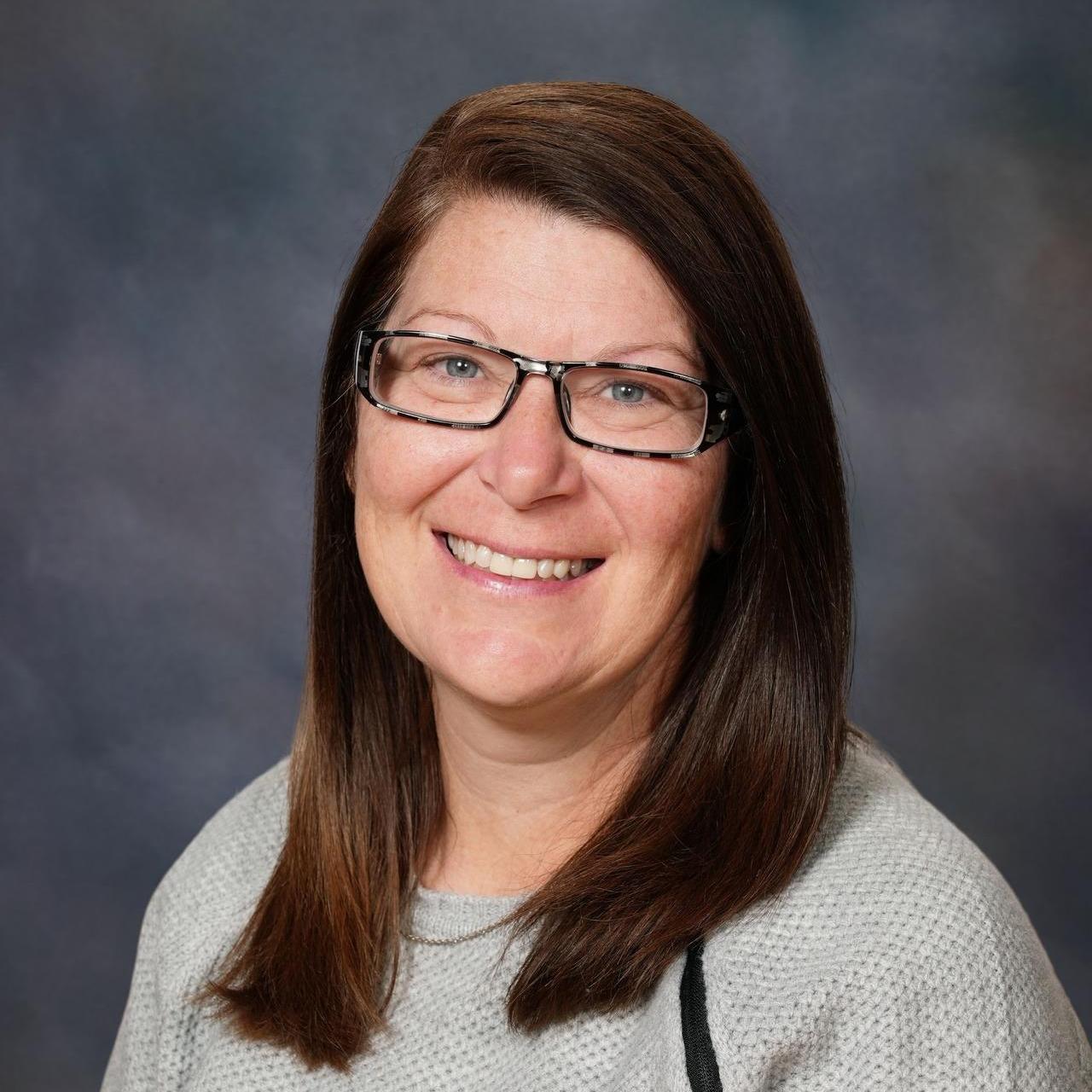 AmandaVanderpool's Profile Photo