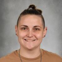LeahMetzcar's Profile Photo