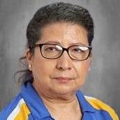 RosaChanes-Zepeda's Profile Photo