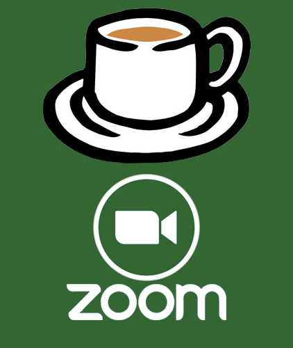 Coffee with the Principal
