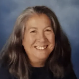LeilaniO'Dell's Profile Photo