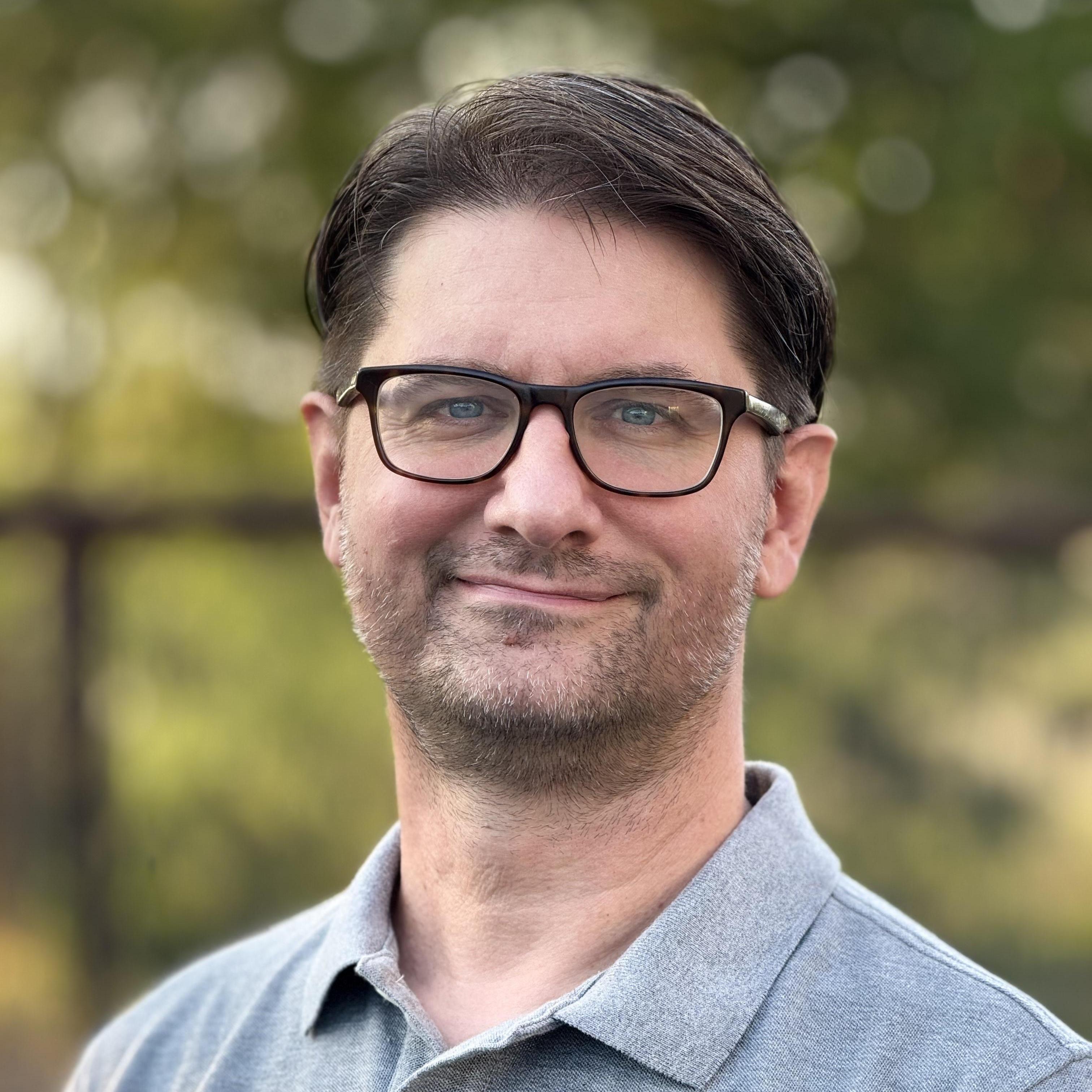 JarrettKupcinski's Profile Photo