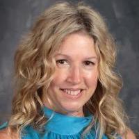 KellyFurr's Profile Photo