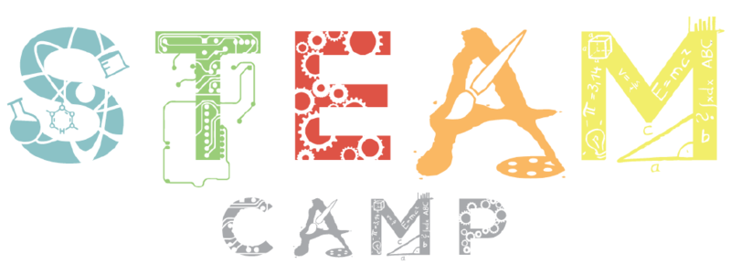 STEAM Camp for Middle School Students