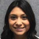 AzucenaSierra's Profile Photo