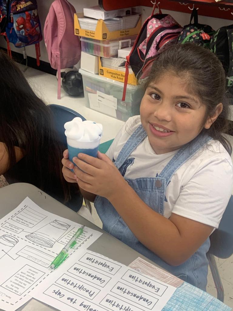 Learning Way Elementary_Summer Learning Camp_Jun2025