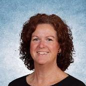 CourtneyRiche's Profile Photo