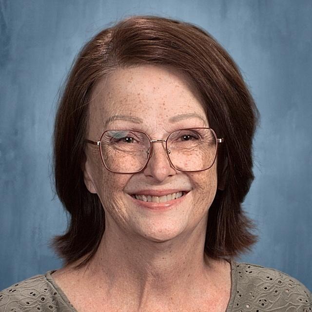 DanaNixon's Profile Photo