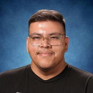 AndrewAnton's Profile Photo
