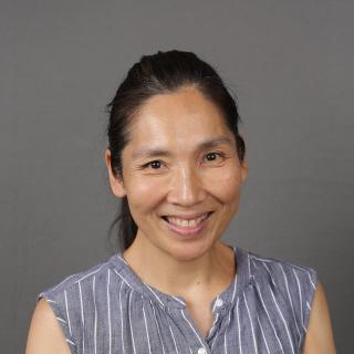 ECannon's Profile Photo