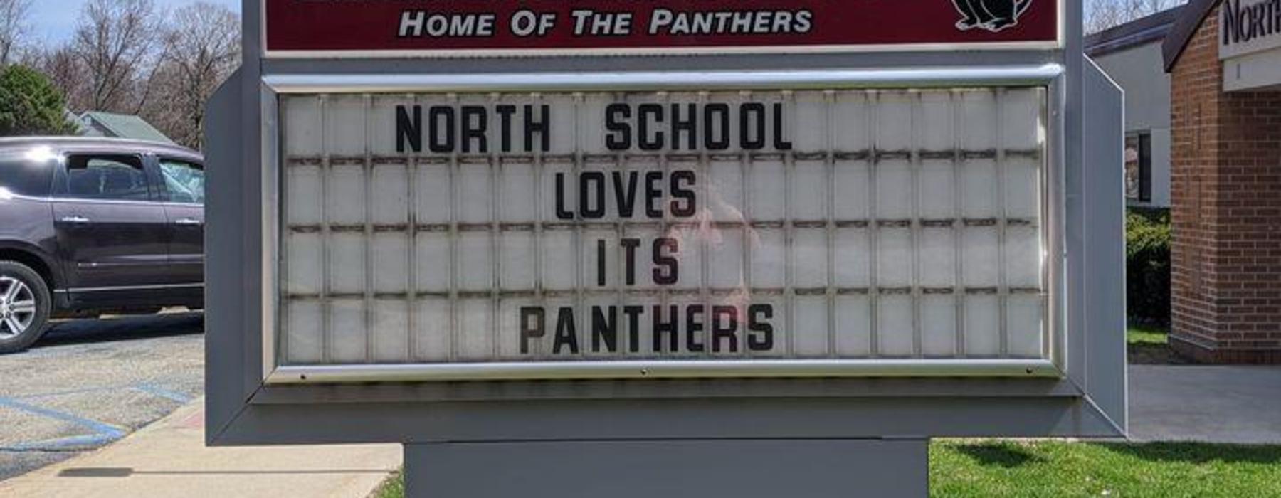 Watervliet Public Schools