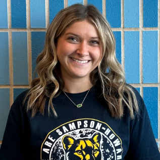 BrynlieJohnson's Profile Photo