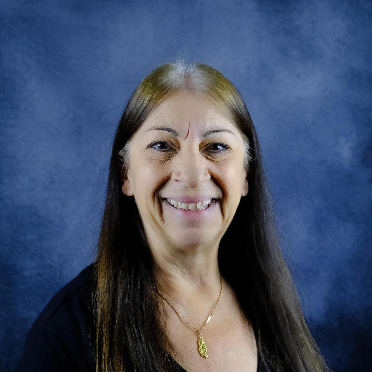 VelvetSchmid's Profile Photo