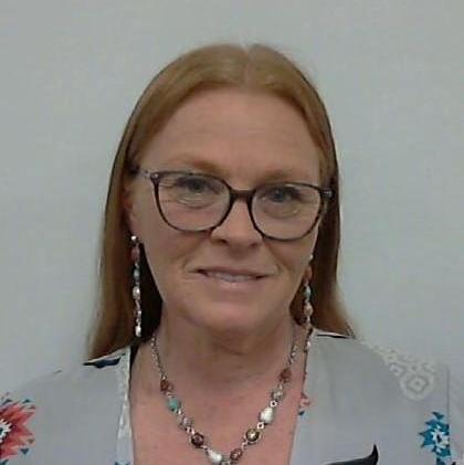 DusteeParker's Profile Photo