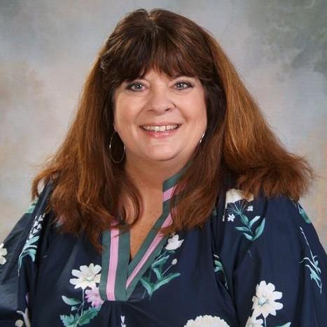 MichelleHogan's Profile Photo