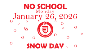 noschoolJan26