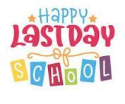 Last day of school- May 22nd 2026 Featured Photo