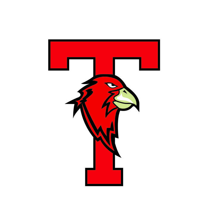 Why #talberttbirdsrock Featured Photo