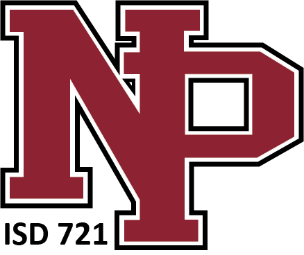 NP Logo