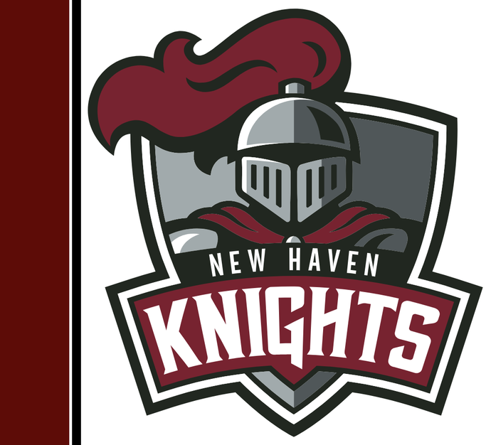 New Haven School Logo