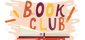 book club picture