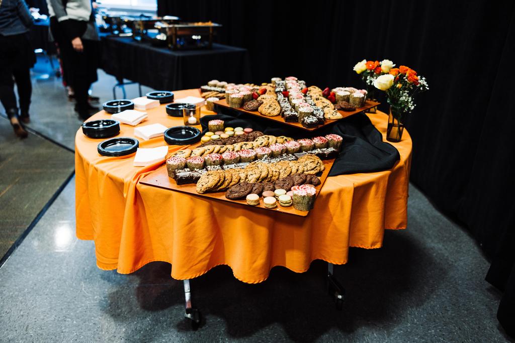 2025 NHS/Distinguished Alumni HOF Inductions - 003