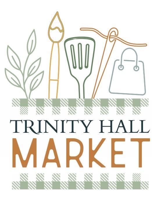 Trinity Hall Market