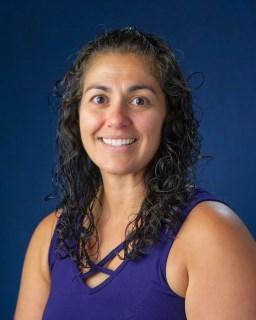 JenniferStathes's Profile Photo