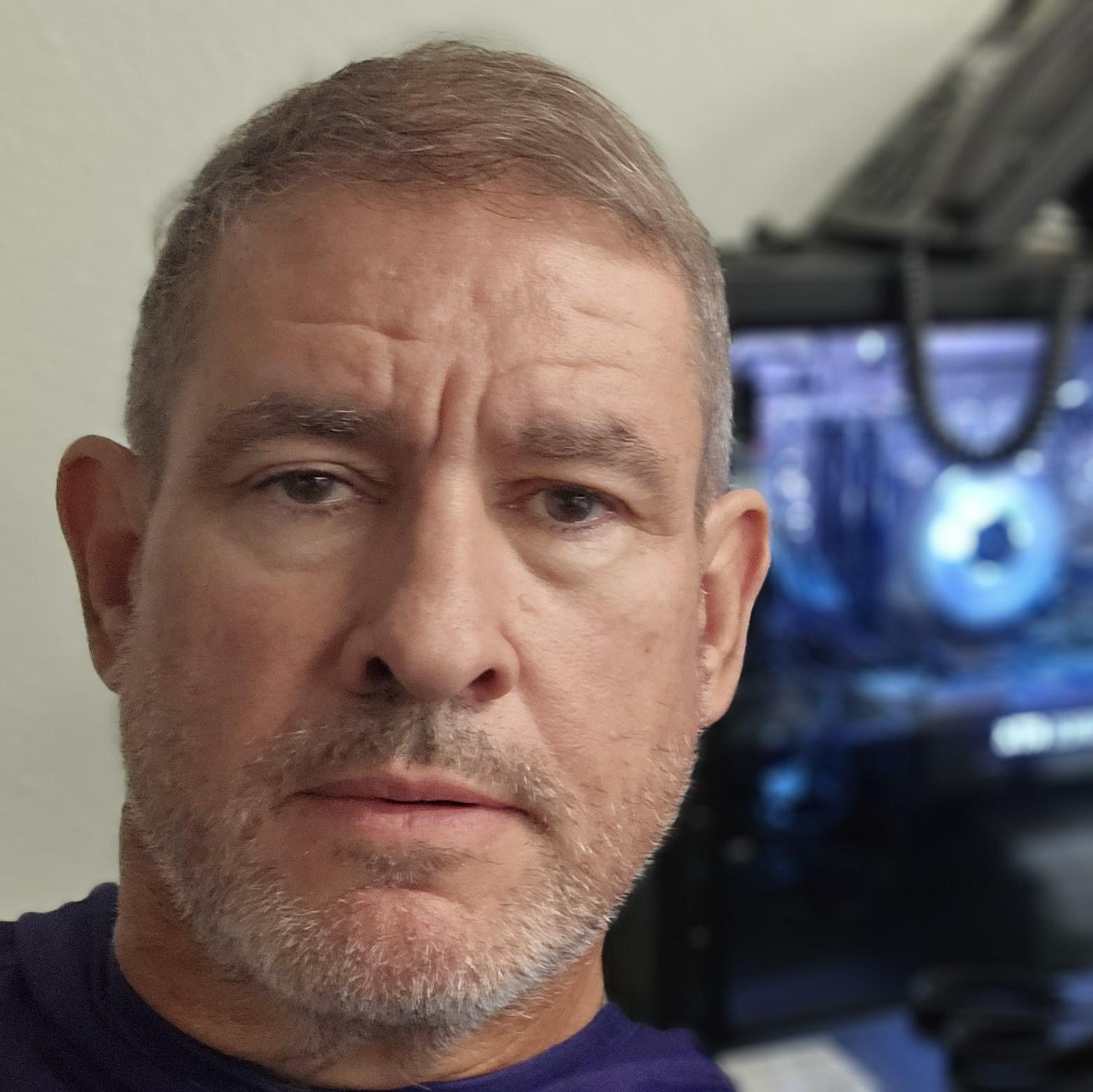 BRYONGARDNER's Profile Photo