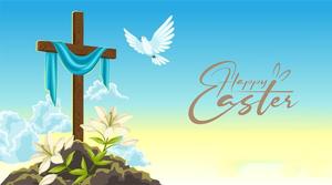 Easter