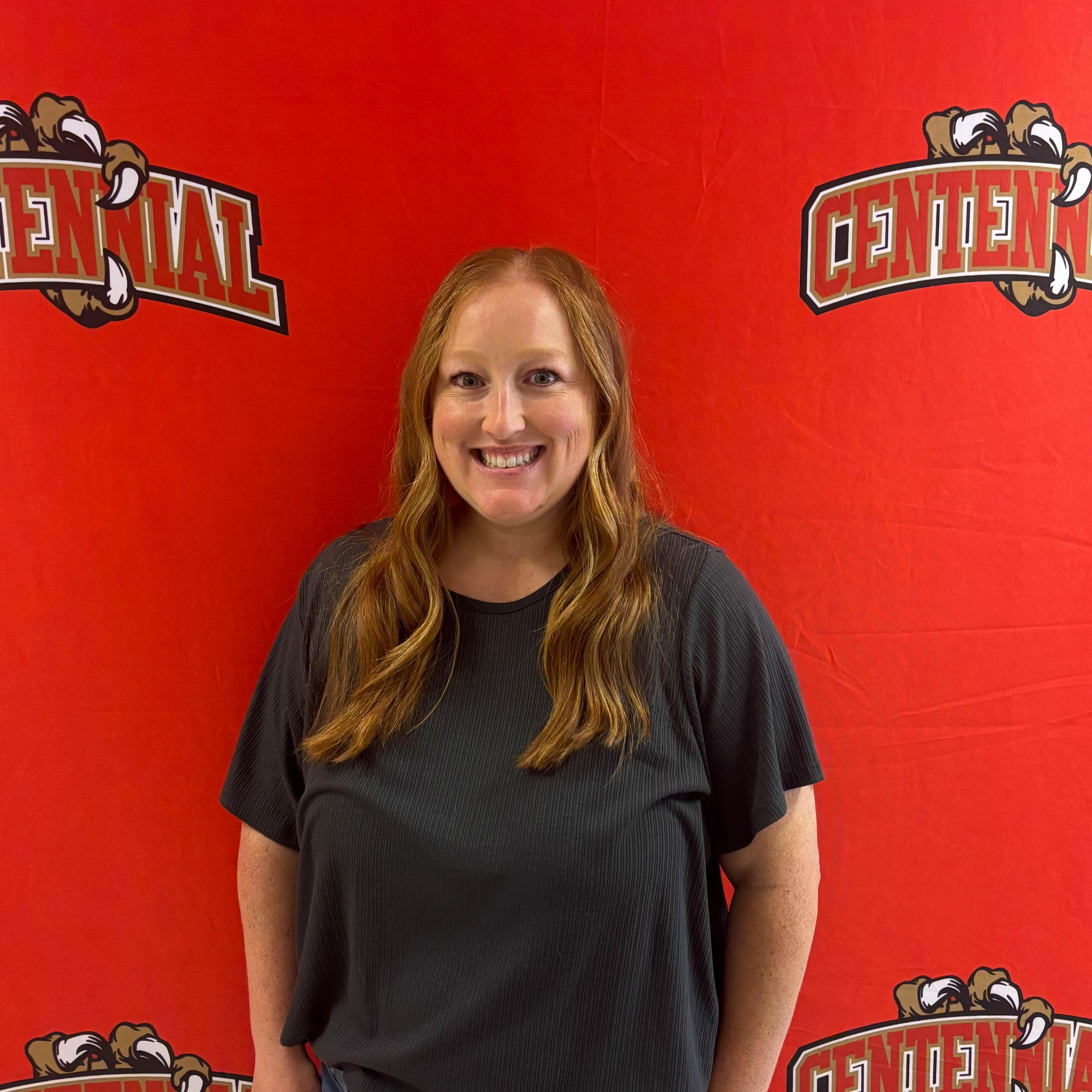 AmandaHelms's Profile Photo