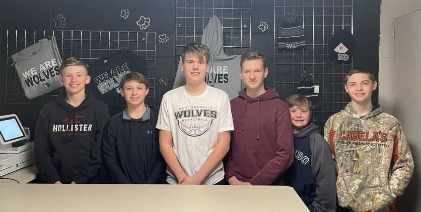 Employees