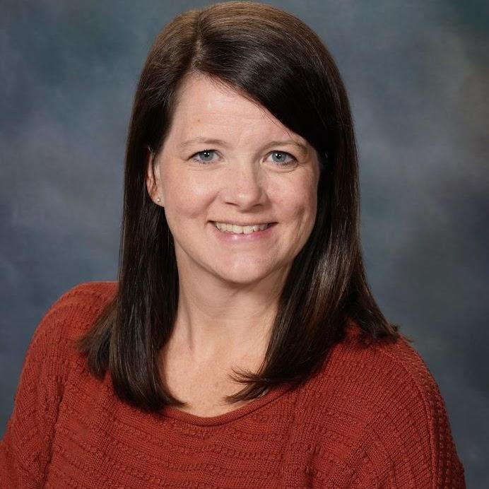 AnnaPetersen's Profile Photo