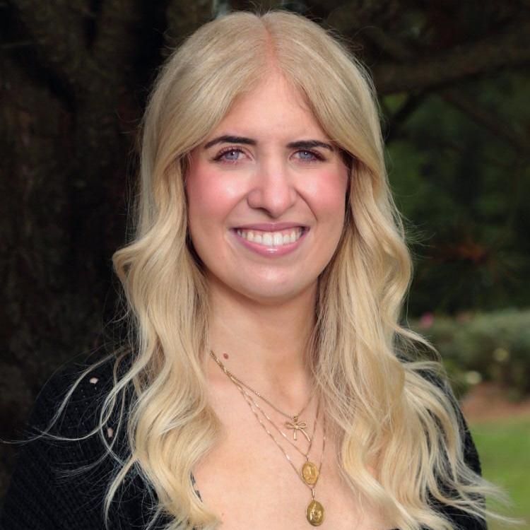 NatalieStasi's Profile Photo