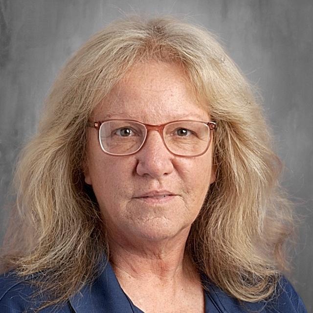AngieHigh's Profile Photo