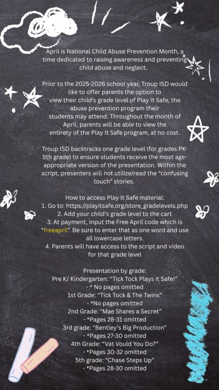 TES SHAC April.png