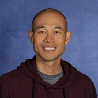 JohnnyTsao's Profile Photo
