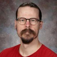 JoshuaJensen's Profile Photo