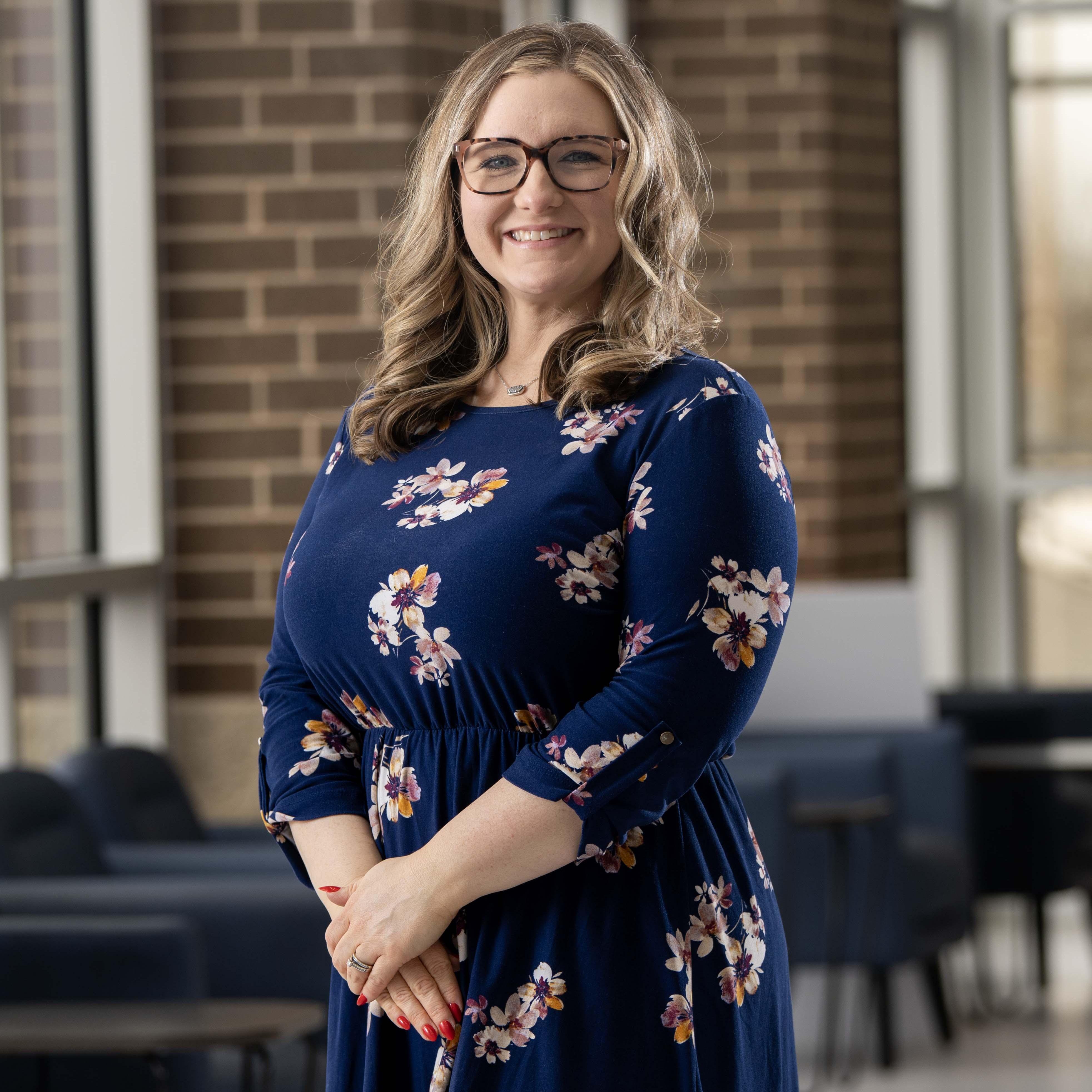 StefanieKlein's Profile Photo