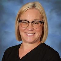BreMcDonnell's Profile Photo