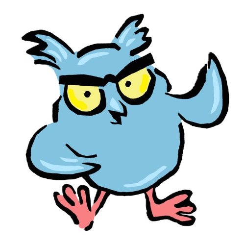 NancyClark's Profile Photo