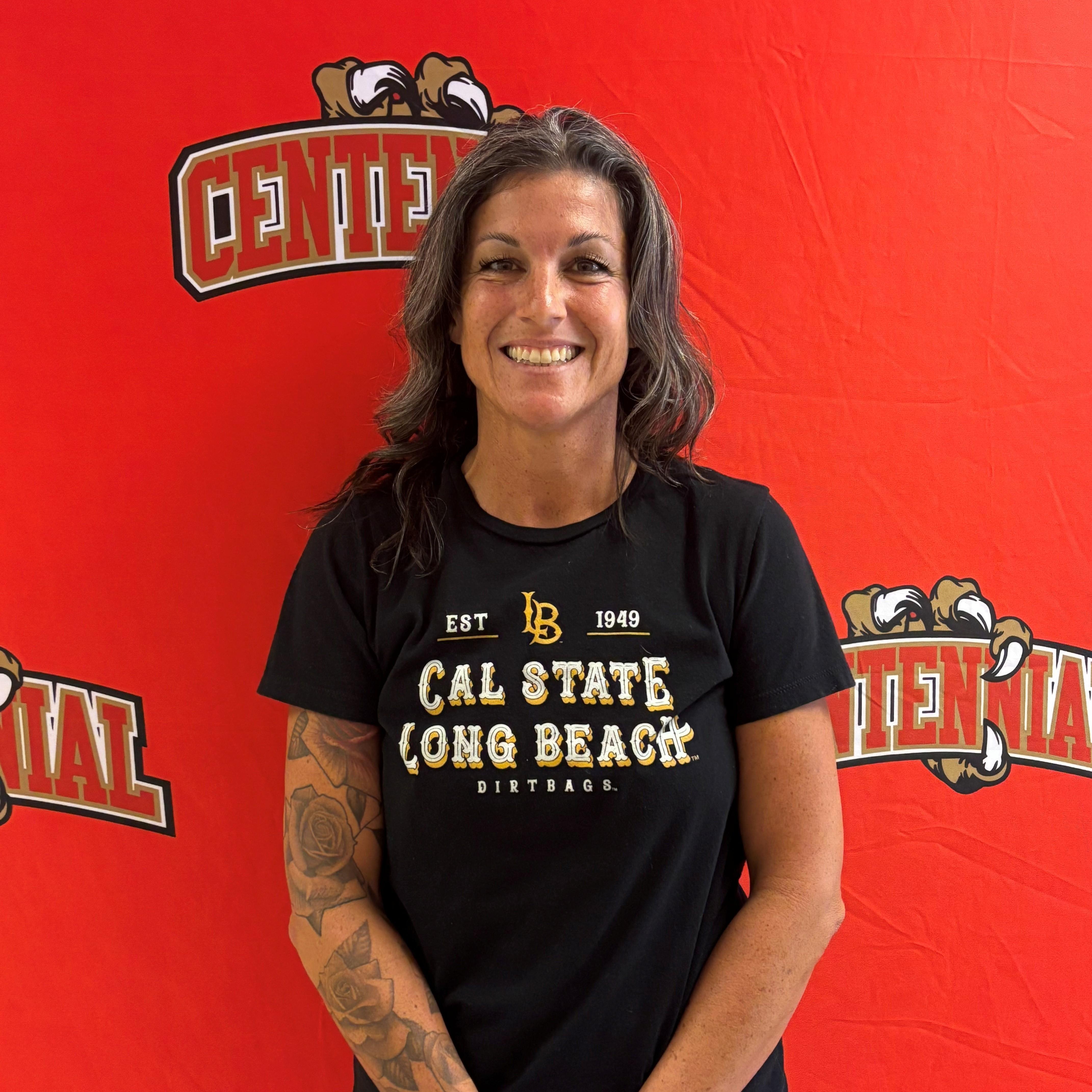 MelissaMays's Profile Photo