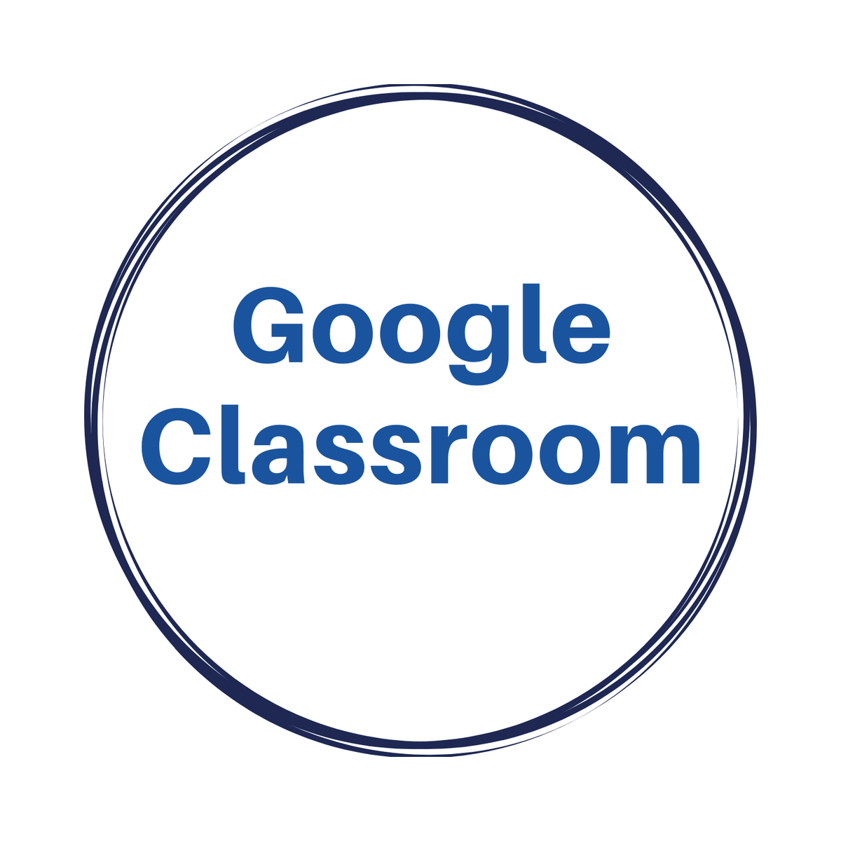 Google Classroom