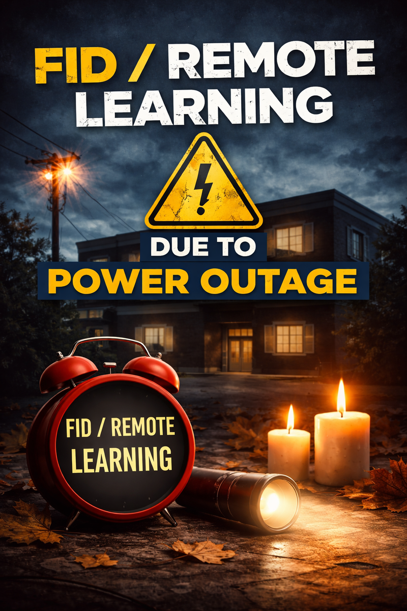 March 27 FID / Remote Learning Featured Photo