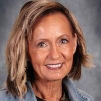 HeatherConrad's Profile Photo