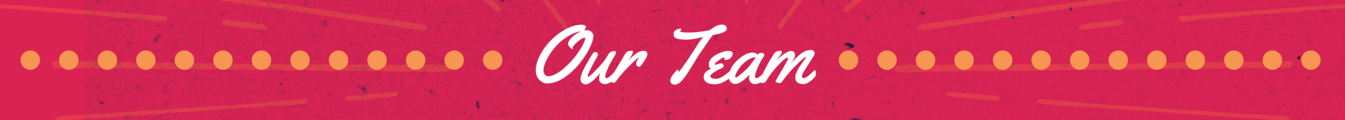 EB Team Divider
