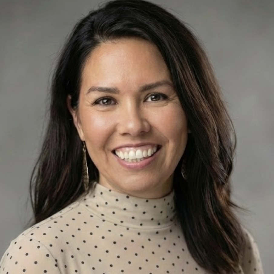 BrendaPerez's Profile Photo