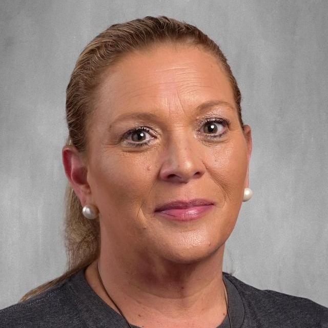 AmandaPerry's Profile Photo
