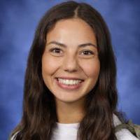 EmilyMead's Profile Photo